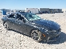 KNAG44J83S5****** Salvamento y Destrozados 2025 Kia K5 en High Desert