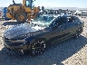 KNAG44J83S5****** Usados y Reparables 2025 Kia K5 en High Desert