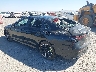 KNAG44J83S5****** Salvamento y Reparables 2025 Kia K5 en High Desert