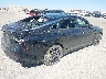 KNAG44J83S5****** Salvamento y Destrozados 2025 Kia K5 en Estado de California