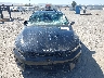 KNAG44J83S5****** Salvamento y Reparables 2025 Kia K5 en Estado de California