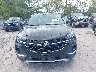 KL4MMGSL5NB****** Wrecked 2022 Buick Encore in Wisconsin State