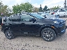 KL4MMGSL5NB****** Used 2022 Buick Encore in Wisconsin State