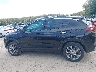 KL4MMGSL5NB****** Repairable 2022 Buick Encore in Wisconsin State