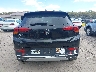 KL4MMGSL5NB****** Wrecked 2022 Buick Encore