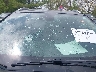 KL4MMGSL5NB****** Used 2022 Buick Encore