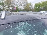 KL4MMGSL5NB****** Repairable 2022 Buick Encore