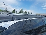 KL4MMGSL5NB****** Salvage and Wrecked 2022 Buick Encore in Portage