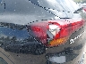 KL4MMGSL5NB****** Used and Repairable 2022 Buick Encore in Portage