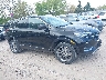 KL4MMGSL5NB****** Salvage and Wrecked 2022 Buick Encore in Portage