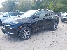 KL4MMGSL5NB****** Used and Repairable 2022 Buick Encore in Portage