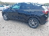 KL4MMGSL5NB****** Salvage and Repairable 2022 Buick Encore in Portage