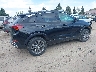 KL4MMGSL5NB****** Salvage and Wrecked 2022 Buick Encore in Wisconsin State