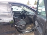 KL4MMGSL5NB****** Used and Repairable 2022 Buick Encore in Wisconsin State