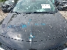 KL4MMGSL5NB****** Salvage and Repairable 2022 Buick Encore in Wisconsin State