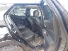 KL4MMGSL5NB****** Wrecked 2022 Buick Encore in Portage
