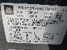 KL4MMGSL5NB****** Used 2022 Buick Encore in Portage