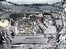 1FMCU9G64LU****** Reparables 2020 Ford Escape en South Bend