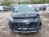 1FMCU9G64LU****** Destrozados 2020 Ford Escape en Estado de Indiana