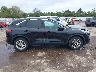 1FMCU9G64LU****** Usados 2020 Ford Escape en Estado de Indiana