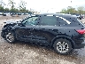 1FMCU9G64LU****** Reparables 2020 Ford Escape en Estado de Indiana