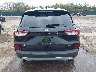 1FMCU9G64LU****** Destrozados 2020 Ford Escape