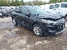 1FMCU9G64LU****** Salvamento y Destrozados 2020 Ford Escape en South Bend