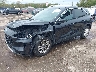 1FMCU9G64LU****** Usados y Reparables 2020 Ford Escape en South Bend