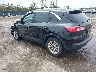 1FMCU9G64LU****** Salvamento y Reparables 2020 Ford Escape en South Bend