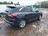 1FMCU9G64LU****** Salvamento y Destrozados 2020 Ford Escape en Estado de Indiana