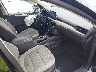 1FMCU9G64LU****** Usados y Reparables 2020 Ford Escape en Estado de Indiana