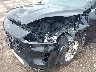 1FMCU9G64LU****** Salvamento y Reparables 2020 Ford Escape en Estado de Indiana