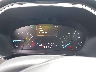 1FMCU9G64LU****** Salvamento 2020 Ford Escape en South Bend