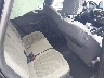1FMCU9G64LU****** Destrozados 2020 Ford Escape en South Bend