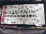1FMCU9G64LU****** Usados 2020 Ford Escape en South Bend