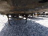 1GR1P0620MD****** Repairable 2021 Great Dane Trailers Great Dane Trailers in Specialty Division