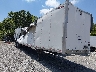 1GR1P0620MD****** Salvage and Wrecked 2021 Great Dane Trailers Great Dane Trailers in Specialty Division