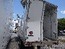 1GR1P0620MD****** Salvage and Repairable 2021 Great Dane Trailers Great Dane Trailers in Specialty Division