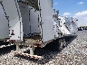 1GR1P0620MD****** Salvage and Wrecked 2021 Great Dane Trailers Great Dane Trailers in Tennessee State