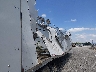 1GR1P0620MD****** Salvage and Repairable 2021 Great Dane Trailers Great Dane Trailers in Tennessee State