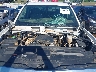 1GC4KVCG6KF****** Used 2019 Chevrolet Silverado 3500 in Oklahoma City