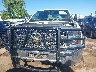 1GC4KVCG6KF****** Used 2019 Chevrolet Silverado 3500 in Oklahoma State