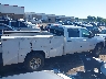 1GC4KVCG6KF****** Repairable 2019 Chevrolet Silverado 3500 in Oklahoma State