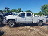 1GC4KVCG6KF****** Salvage 2019 Chevrolet Silverado 3500