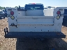1GC4KVCG6KF****** Wrecked 2019 Chevrolet Silverado 3500