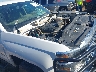 1GC4KVCG6KF****** Salvage 2019 Chevrolet Silverado 3500 in Oklahoma State