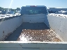 1GC4KVCG6KF****** Used 2019 Chevrolet Silverado 3500