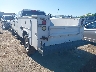 1GC4KVCG6KF****** Salvage and Repairable 2019 Chevrolet Silverado 3500 in Oklahoma City