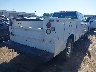 1GC4KVCG6KF****** Salvage and Wrecked 2019 Chevrolet Silverado 3500 in Oklahoma State