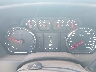 1GC4KVCG6KF****** Used and Repairable 2019 Chevrolet Silverado 3500 in Oklahoma State